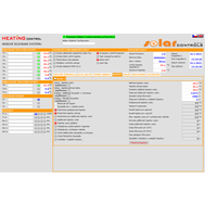 [WA000021] Heating Control - SW nadstavba - Bazén (1).png